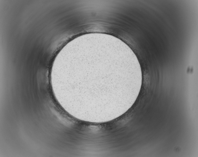 X0000110880302200907161508