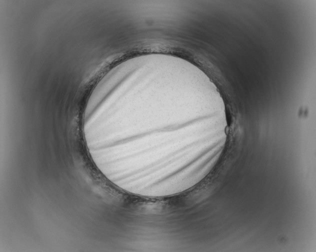 X0000110880306200907161508