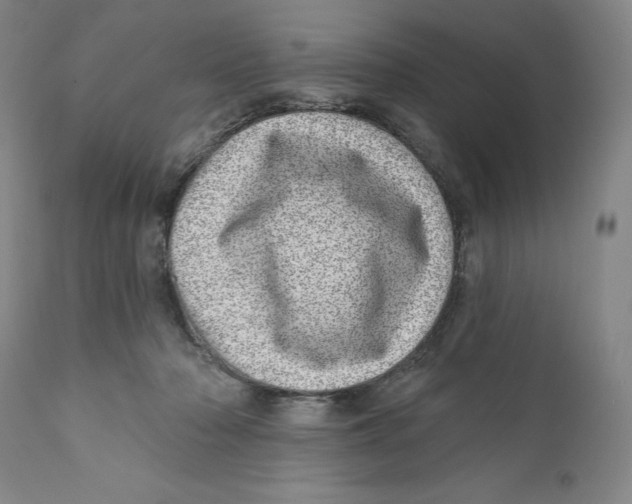 X0000110880318200907161508