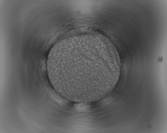 X0000110880331200907161508