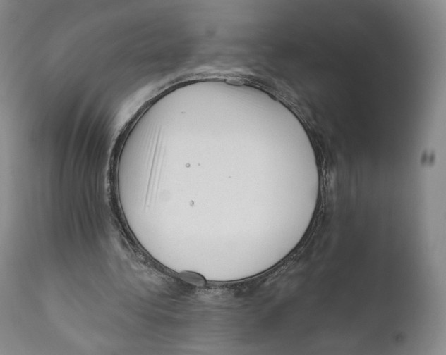 X0000110880340200907161507