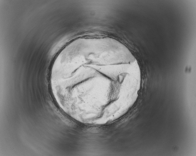 X0000110880341200907161507