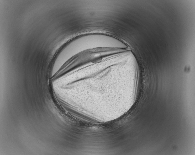 X0000110880350200907161507