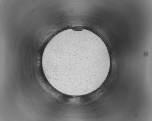 X0000110880362200907161507