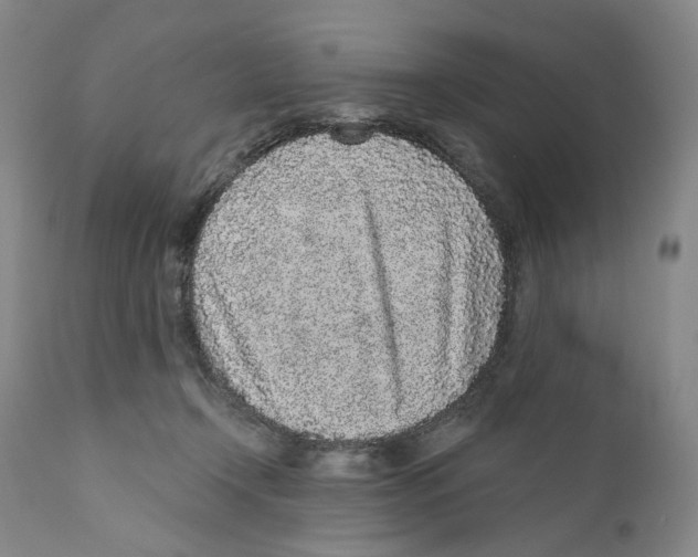 X0000110880366200907161508