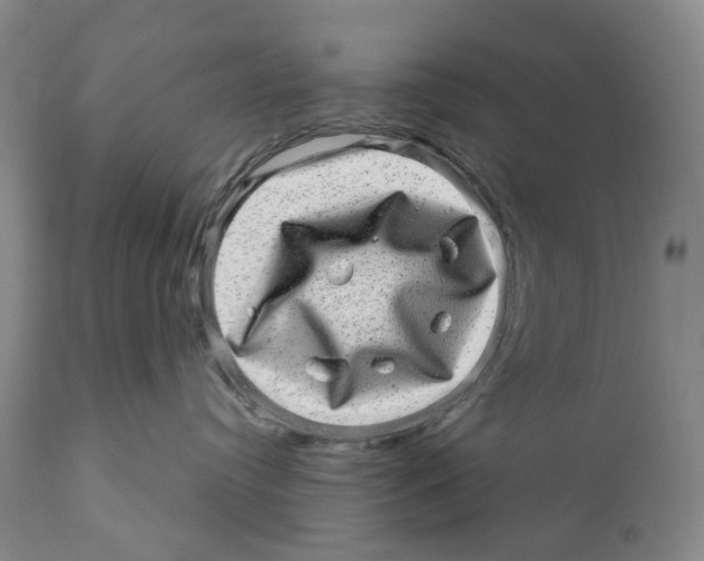 X0000110880384200907161508