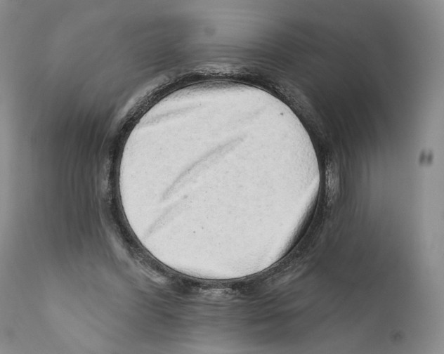 X0000110880396200907161507