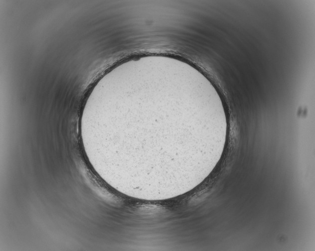 X0000110880397200907161507