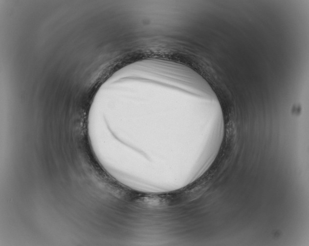 X0000110880464200907161506