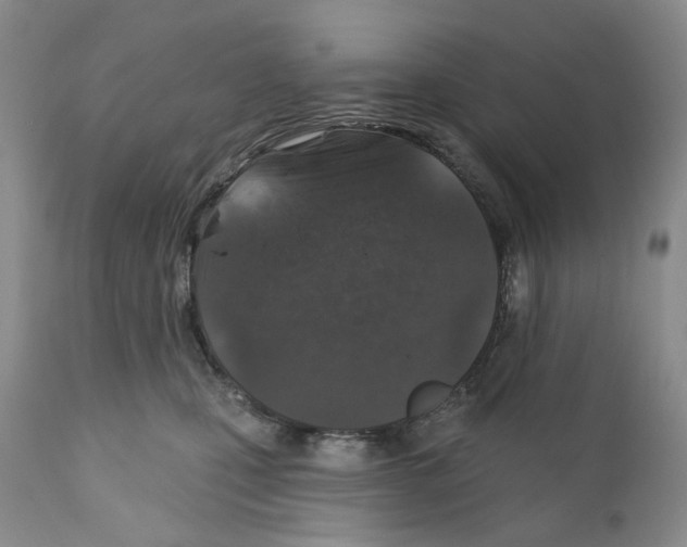 X0000110880471200907161506