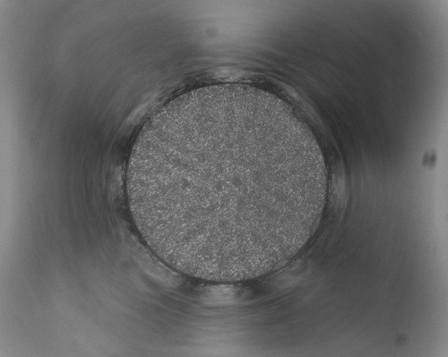 X0000110880473200907161506