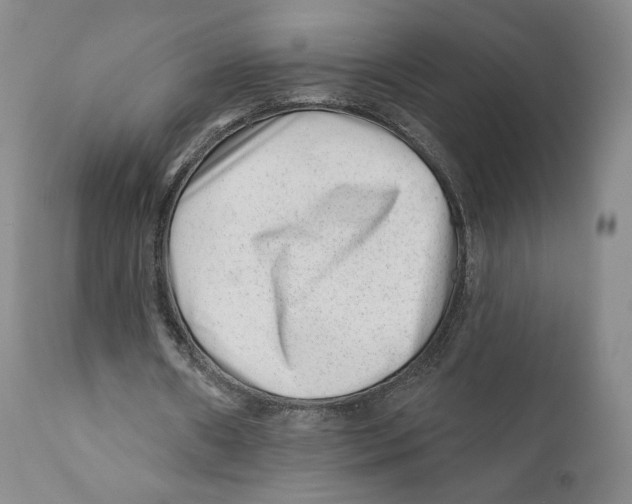 X0000110880482200907161505