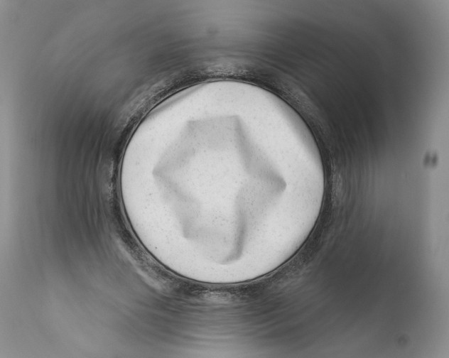 X0000110880490200907161505