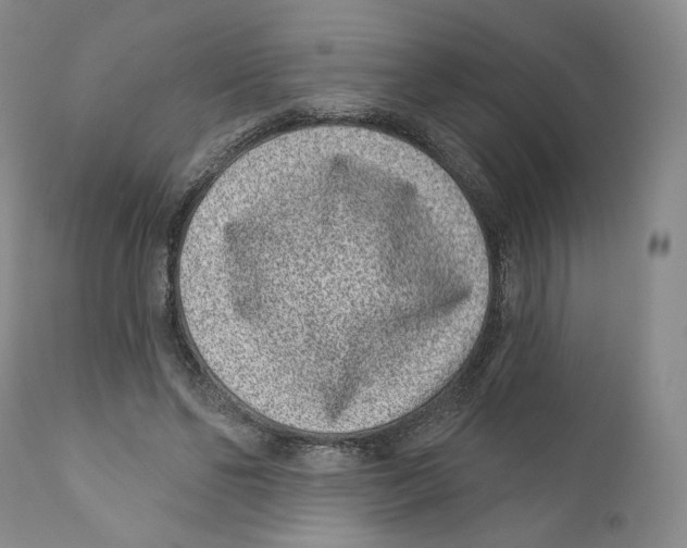 X0000110880494200907161505