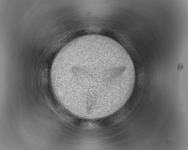 X0000110880498200907161505