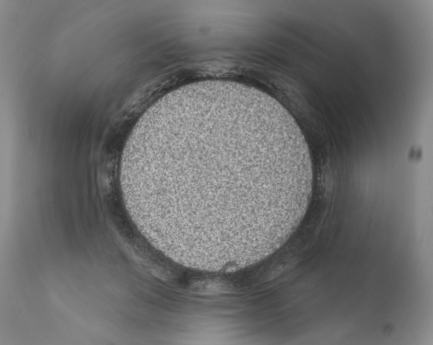 X0000110880503200907161505