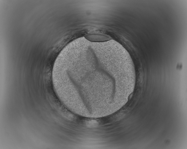 X0000110880513200907161505