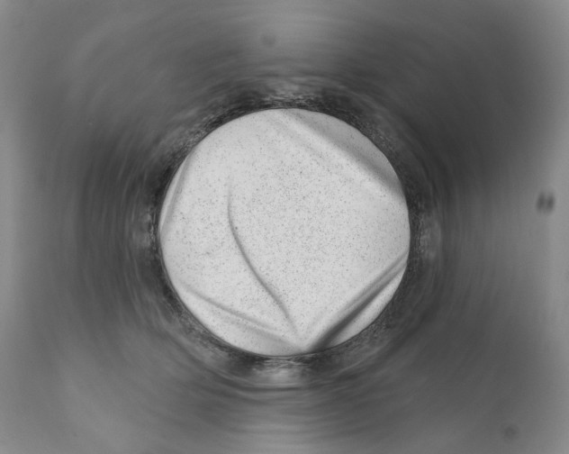 X0000110880514200907161505