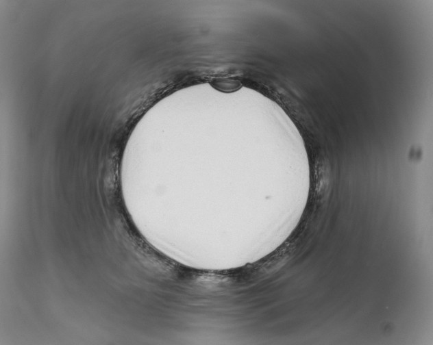 X0000110880515200907161505