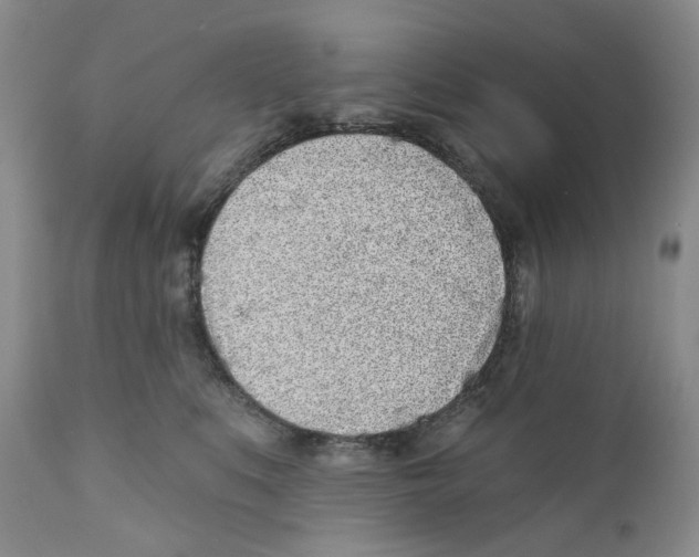 X0000110880519200907161505