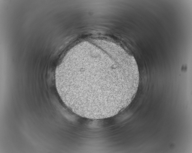 X0000110880527200907161505