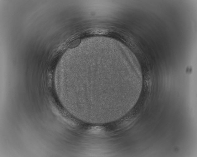 X0000110880551200907161504