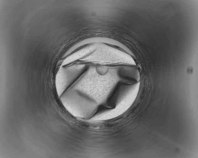 X0000110880564200907161504