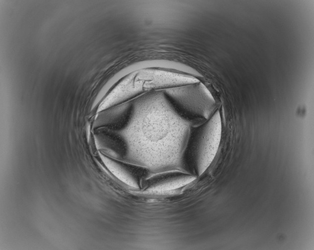 X0000110880566200907161504