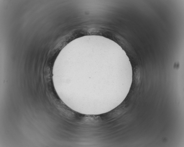 X0000110880571200907161504