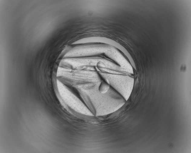 X0000110880572200907161504