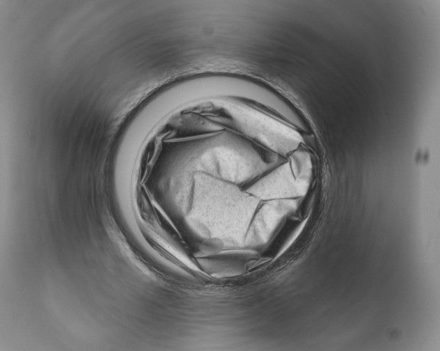 X0000110880581200907161504