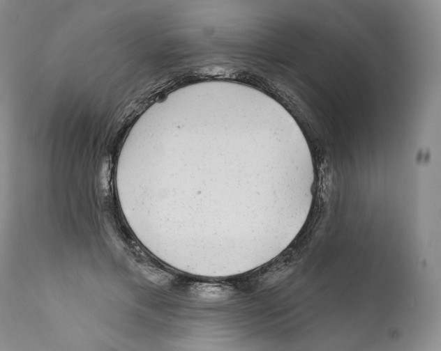 X0000110880597200907161503