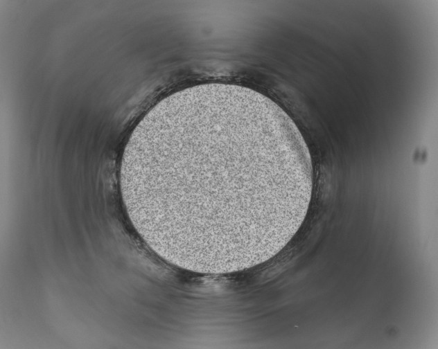 X0000110880612200907161503