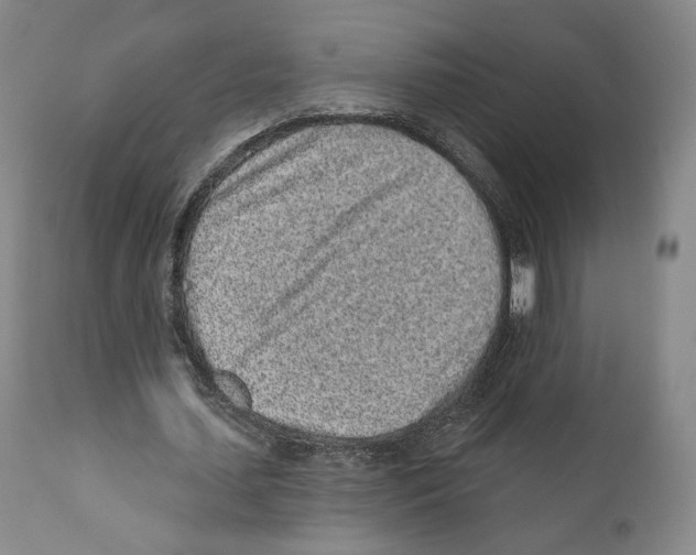 X0000110880627200907161502