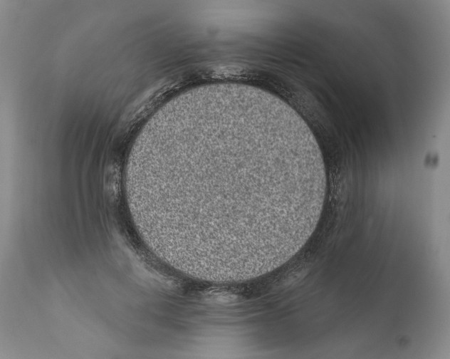 X0000110880648200907161503