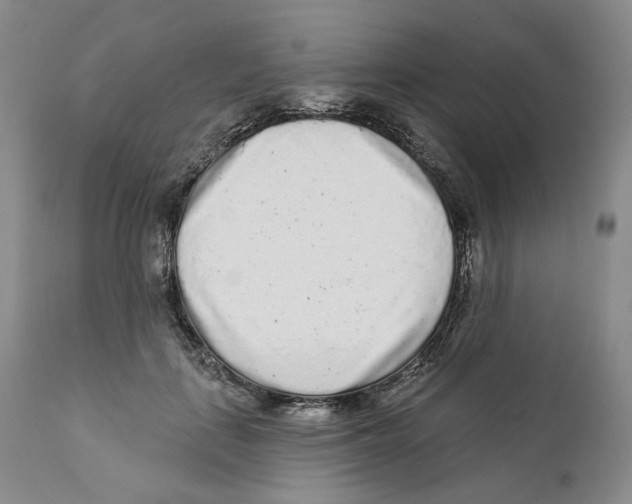 X0000110880651200907161503