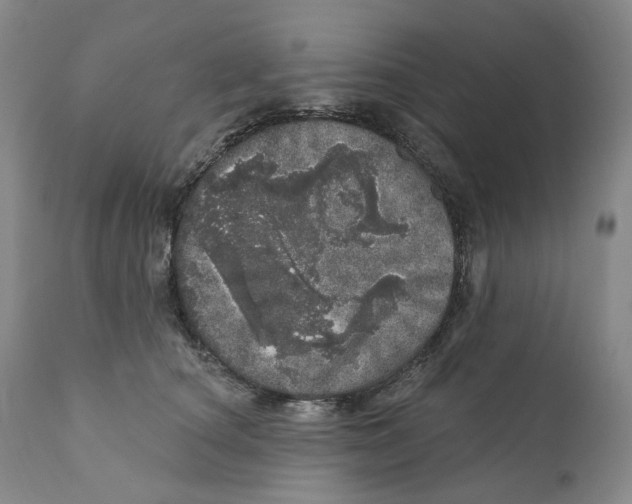 X0000110880660200907161503