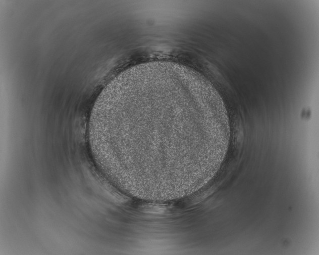 X0000110880661200907161503