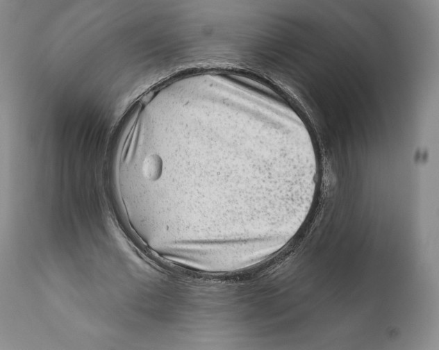 X0000110880677200907161502