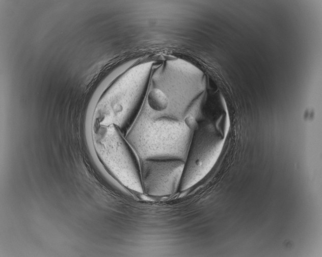 X0000110880693200907161502