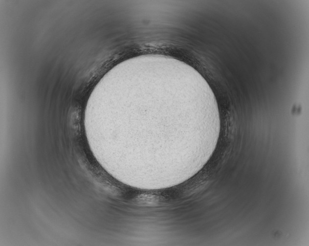 X0000110880699200907161502