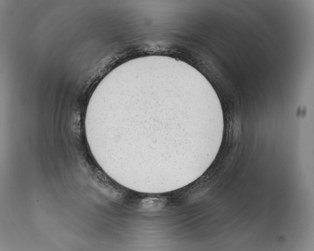 X0000110880700200907161502