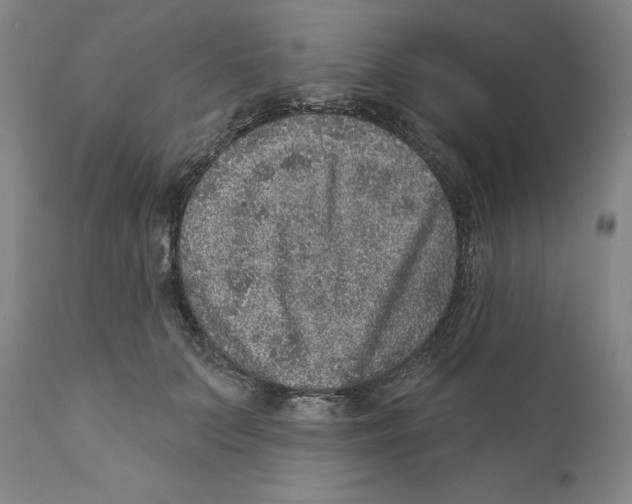 X0000110880703200907161502