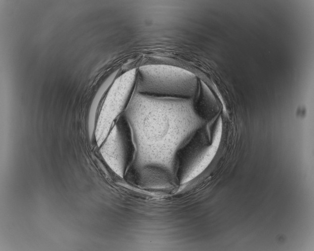 X0000110880705200907161502