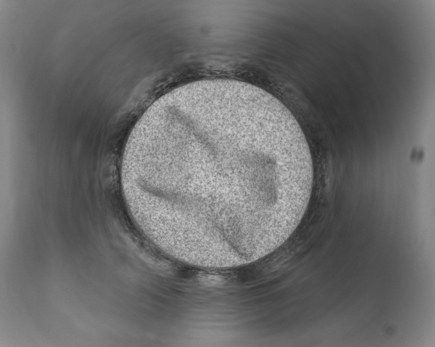 X0000110880706200907161502