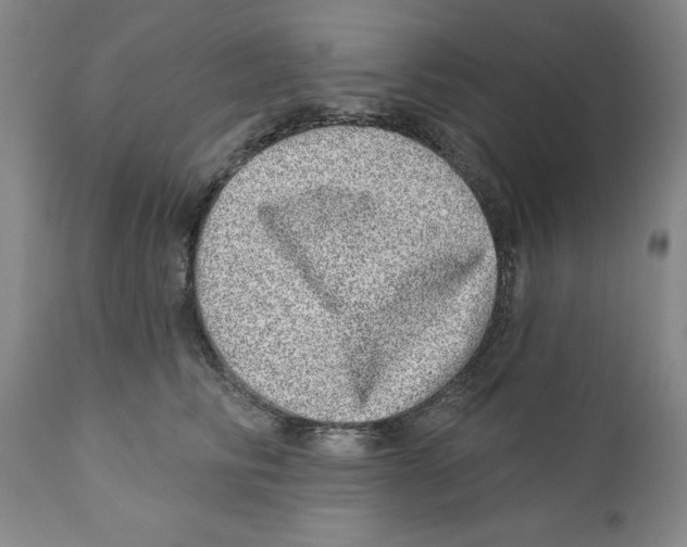 X0000110880710200907161502