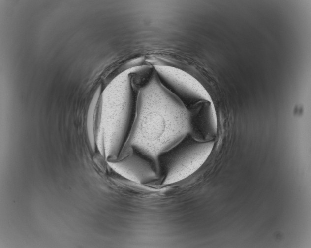 X0000110880716200907161502