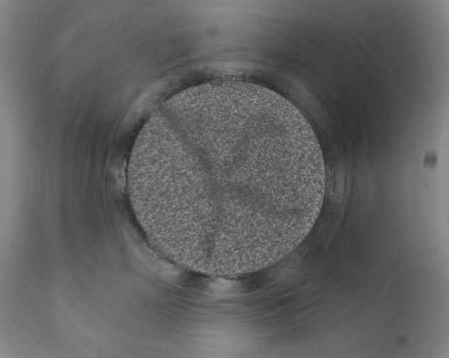 X0000110880718200907161502