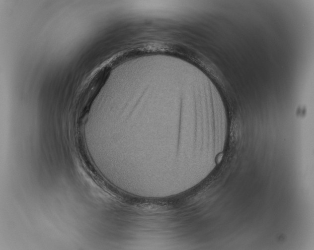 X0000110880722200907161501