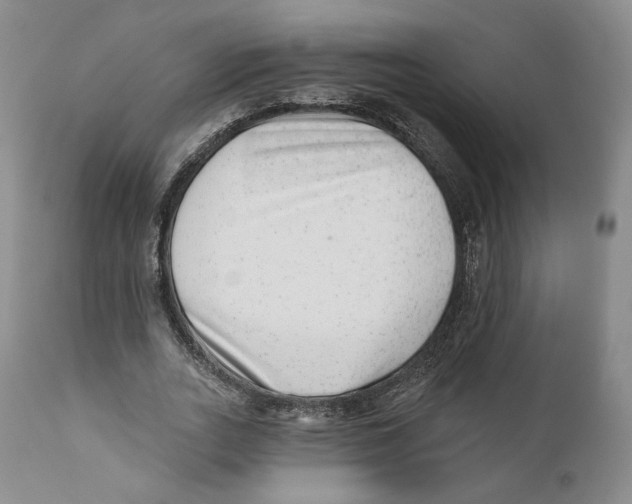 X0000110880727200907161501